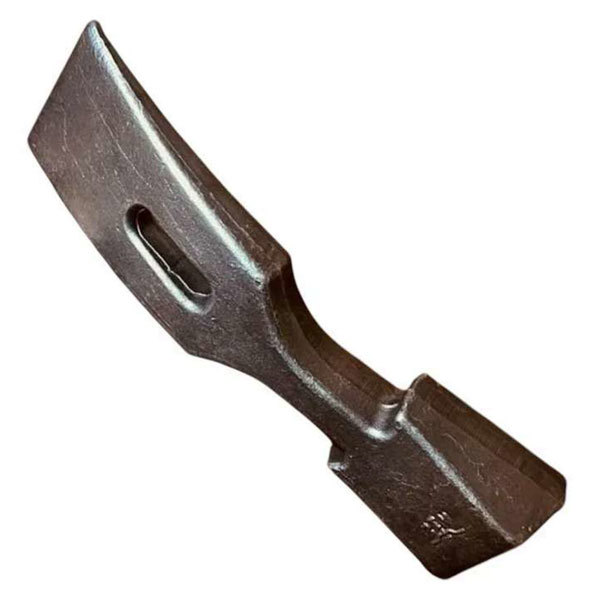 McPeak Wedge Tool